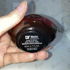 Отзыв Paco Rabanne Xs Black