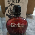 Духи Xs Black от Paco Rabanne