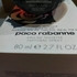 Купить Paco Rabanne Xs Black