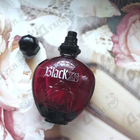 Отзывы Paco Rabanne Xs Black
