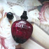 Купить Xs Black от Paco Rabanne
