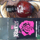 Отзывы Paco Rabanne Xs Black
