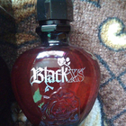 Отзыв Paco Rabanne Xs Black