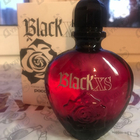 Отзыв Paco Rabanne Xs Black