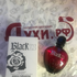 Купить Xs Black от Paco Rabanne