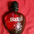 Отзывы Paco Rabanne Xs Black
