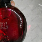 Отзывы Paco Rabanne Xs Black
