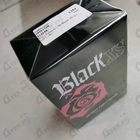 Отзывы Paco Rabanne Xs Black