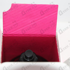 Отзывы Paco Rabanne Xs Black