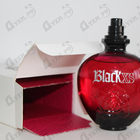 Отзыв Paco Rabanne Xs Black