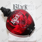 Духи Xs Black от Paco Rabanne