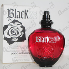 Отзывы Paco Rabanne Xs Black