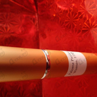 Отзыв Paloma Picasso Women