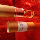 Духи Women от Paloma Picasso