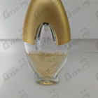 Отзывы Paloma Picasso Women