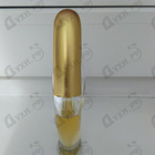 Парфюм Paloma Picasso Women