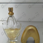 Отзывы Paloma Picasso Women