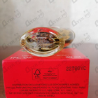 Отзывы Paloma Picasso Women