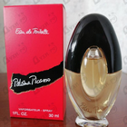 Парфюм Paloma Picasso Women