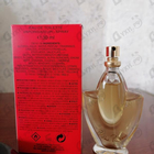 Отзывы Paloma Picasso Women