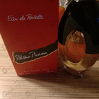 Парфюм Paloma Picasso Women