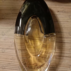 Духи Women от Paloma Picasso