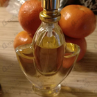 Парфюм Paloma Picasso Women