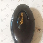 Отзывы Paloma Picasso Women