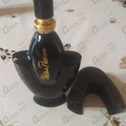 Духи Women от Paloma Picasso