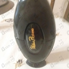 Отзыв Paloma Picasso Women