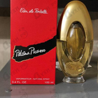 Отзывы Paloma Picasso Women