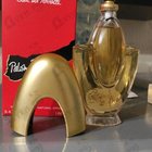 Отзыв Paloma Picasso Women