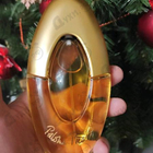 Отзывы Paloma Picasso Women