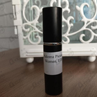 Отзывы Paloma Picasso Women