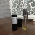 Духи Women от Paloma Picasso