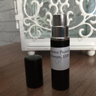 Отзыв Paloma Picasso Women