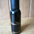 Парфюм Paloma Picasso Women