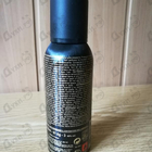 Парфюм Paloma Picasso Women