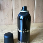 Духи Women от Paloma Picasso