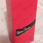 Отзыв Paloma Picasso Women