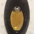 Отзыв Paloma Picasso Women