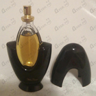 Отзыв Paloma Picasso Women