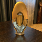 Духи Women от Paloma Picasso