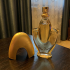 Духи Women от Paloma Picasso