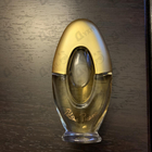 Отзывы Paloma Picasso Women