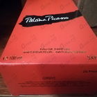 Отзыв Paloma Picasso Women