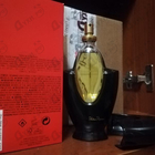 Духи Women от Paloma Picasso