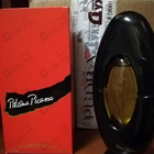 Парфюм Paloma Picasso Women