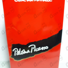 Парфюм Paloma Picasso Women