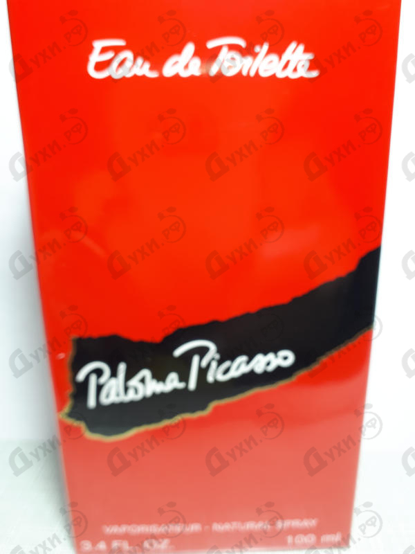Купить Paloma Picasso Women Купить Women от Paloma Picasso